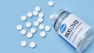 بريطانيا توافق على دواء فايزر المضاد لكورونا