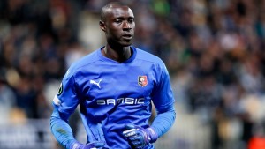 شقيقان يلعبان في كان الكاميرون...في منتخبين مختلفين