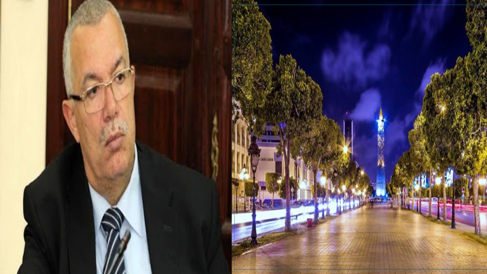 أبرز الأخبار الوطنية و الدولية ليوم أمس الجمعة
