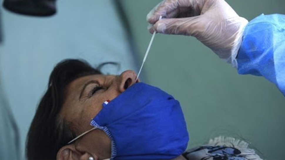 صفاقس تسجّل 28 إصابة جديدة بكورونا