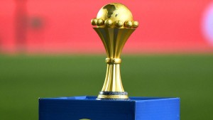 كم المبلغ الذي سيجنيه المنتخب الفائز بلقب أمم افريقيا الكاميرون 2021؟
