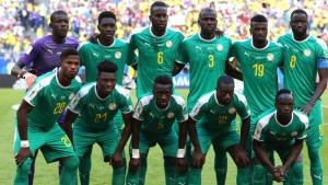كورونا تضرب منتخب السنغال قبل انطلاق كأس إفريقيا