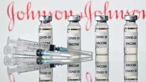 الاثنين المقبل: انطلاق التطعيم بلقاح "جونسون" في الصيدليات