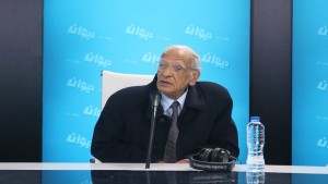 يوسف الصديق: شعبوية قيس سعيد خطر على الديمقراطية