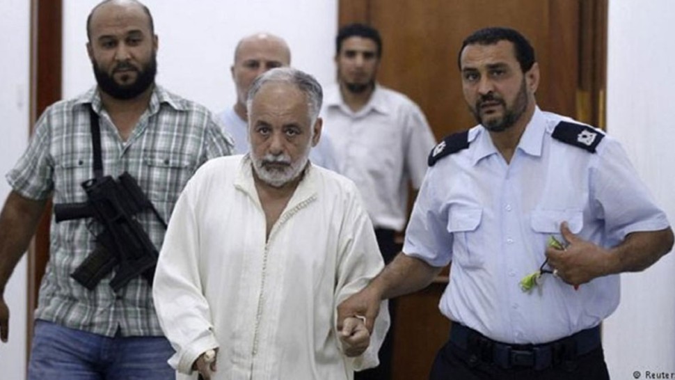 البغدادي المحمودي يستعد لتقديم شكوى للجنائية الدولية ضد تونس