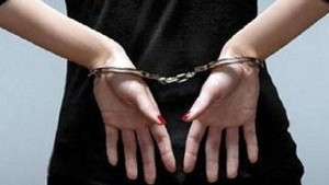 المهدية : تتسوغ منزلا لممارسة البغاء بعد الاتفاق مع صاحبه