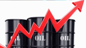 ارتفاع الطلب على المواد البترولية بنسبة 9 بالمائة مع موفى نوفمبر 2021