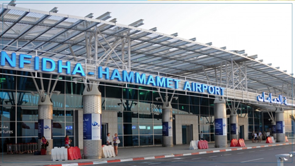 اجراءات جديدة بالمطارات وخلال الرحلات الجوية للتوقي من كورونا