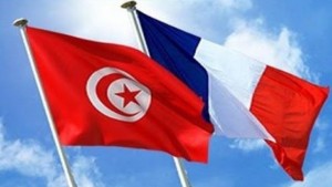 فرنسا تجدد ترحيبها بإجراءات سعيّد وتعد بمساندة تونس لدى صندوق النقد الدولي