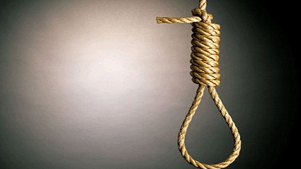 الإعدام شنقا لـ9 متهمين في قضية مقتل الرقيب بالجيش سعيد الغزلاني