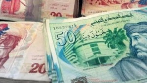 وزارة المالية : تحويلات الدولة لفائدة المنشآت العموميّة بلغت 8.9 بالمائة من الناتج الداخلي الخام في 2020