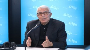علي الكلابي :  خسارة بـ 150 مليما على الأقل للفلاح في اللتر الواحد من الحليب