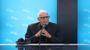 علي الكلابي :  360 مليارا تخصّصها الدولة لدعم الحليب سنويا لا تذهب لمستحقيها