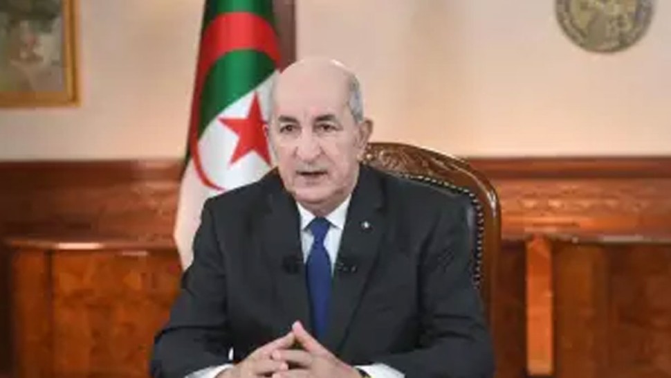 تبون