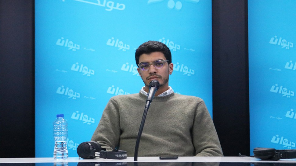 مؤسس تطبيقة split covoiturage : 'الكوفواتيراج' وسيلة للتعارف و ليس لتسهيل الحياة فقط