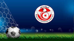 البطولة التونسية الرابعة عربيا و السادسة إفريقيا