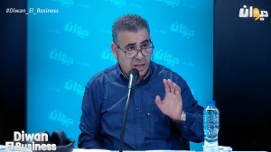 رئيس غرفة القصّابين: سعر لحوم الأبقار سيرتفع الى أكثر من 32 دينارا