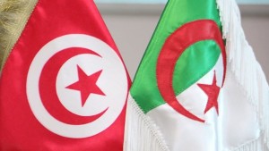 إعفاء جميع المنتجات التونسية المصدرة الى السوق الجزائرية من دفع المعاليم الجمركية