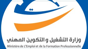 البنك الافريقي للتنمية ووزارة التشغيل يتفقان على بلورة برنامج تعاون في مجال المبادرة الخاصة