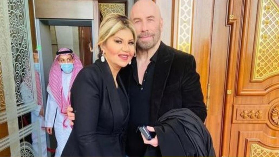 بوسي شلبي