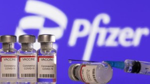 قطر توافق على تطعيم الأطفال بين 5 و11 عاما بلقاح فايزر