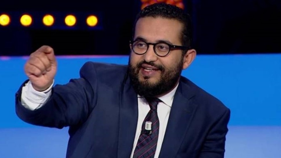 معز الهمامي : هذه توقعات بلوغ ذروة الإصابات الخطيرة والوفيات بكورونا في تونس