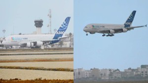 ايرباص  A380
