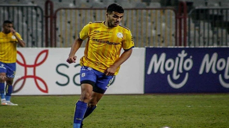 مروان الصحراوي