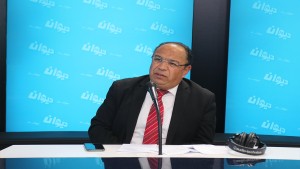 طارق بن جازية: ديون الأسر التونسية لدى البنوك تبلغ 26.4 مليار دينار