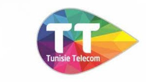 الجامعة العامة لاتصالات تونس تدعو إلى الاسراع بتعيين رئيس مدير عام