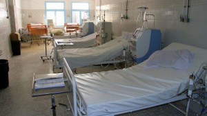 منح الصبغة الجامعية لعدد من الأقسام بمستشفيات في جندوبة ,نابل وبنزرت