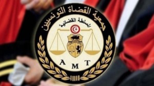 جمعية القضاة : نرفض تنصيب أي هيكل بديل عن المجلس الأعلى للقضاء