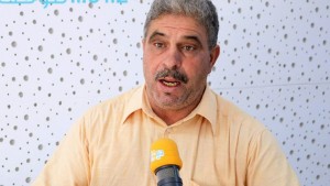 منظمات وجمعيات تدعو إلى غلق ملف النائب زهير مخلوف بعد ثبوت إدانته