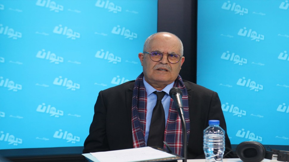 صغير الزكراوي