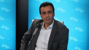 جوهر بن مبارك: " نتمنى بعث جبهة سياسية مناهضة للانقلاب