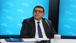 الغانمي : الاستثمارات الأجنبية في تونس أحدثت 11298 موطن شغل في 2021