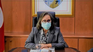 وزيرة الطاقة والصناعة: هذه أسباب الترفيع في أسعار المحروقات..