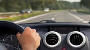 تعليم سياقة