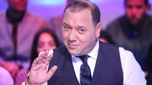 مدير أعمال وليد التونسي يكشف أسباب إيقافه (فيديو)
