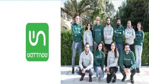 'واتناو ': شركة تونسية ناشئة تتمكّن من رفع 1.3 مليون دولار