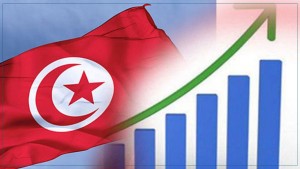 تونس المعهد الوطني للإحصاء