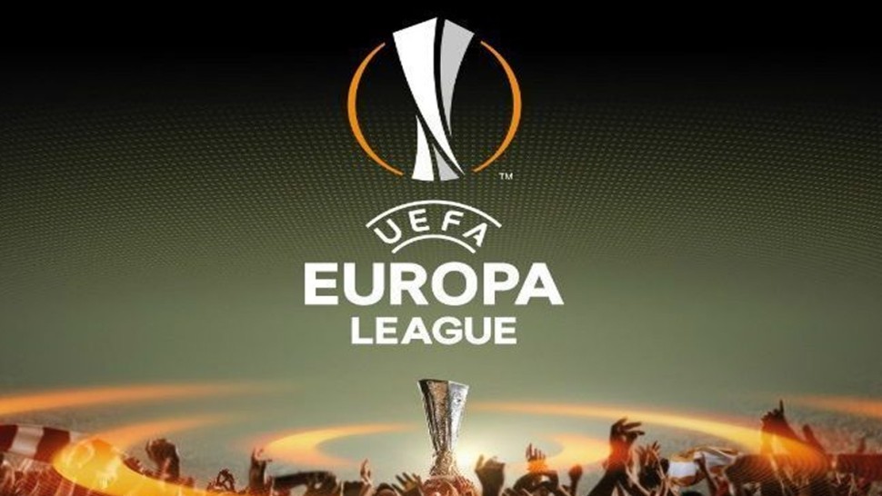 الدوري الاوروبي : قرعة ربع النهائي توقع برشلونة مع إنترخت فرانكفورت