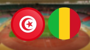 المنتخب المالي: القائمة المدعوّة لمواجهة المنتخب التونسي