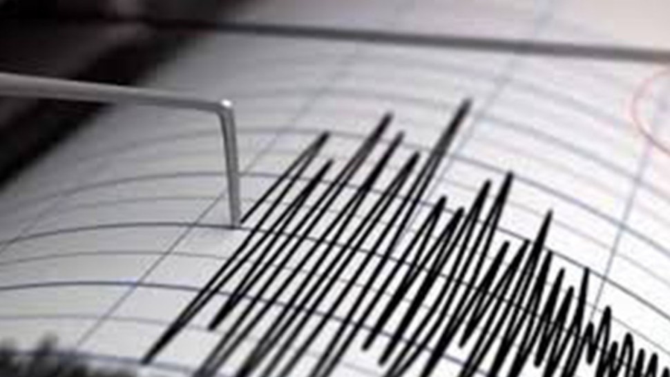 خلال 48 ساعة:أكثر من ألف زلزال يضرب جزيرة برتغالية