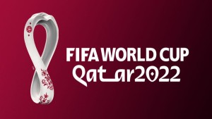 السعودية و اليابان يتأهلان الى مونديال قطر 2022