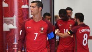 منتخب البرتغال يلتحق بركب المتأهلين الى مونديال قطر 2022