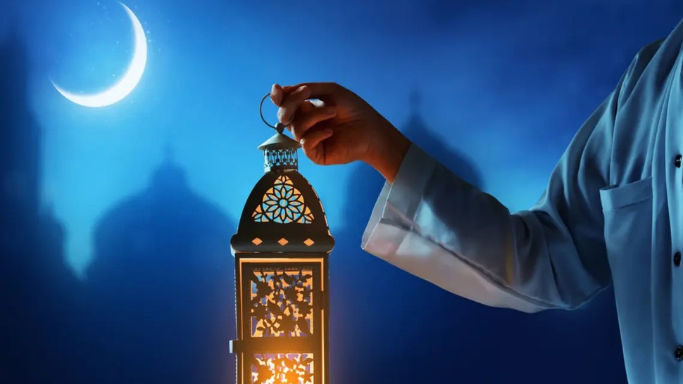 رمضان السعودية