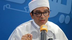 وزير الشؤون الدينية:فتح  50 مسجدا جديدا
