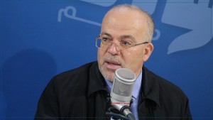 سمير ديلو