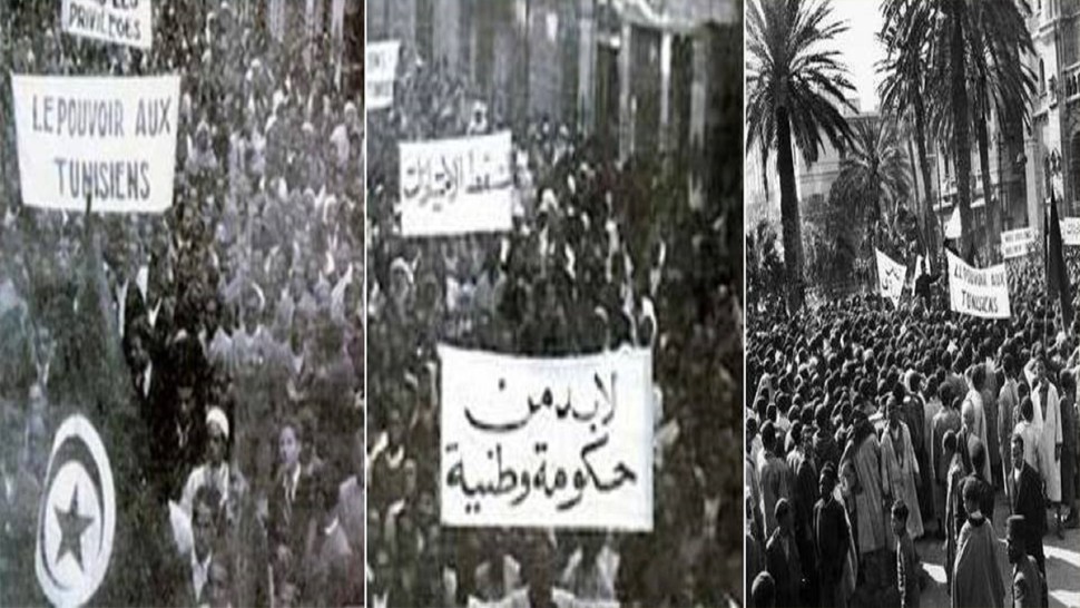 عيد الشهداء